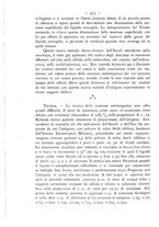 giornale/TO00185234/1911/unico/00000506