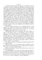 giornale/TO00185234/1911/unico/00000507