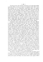 giornale/TO00185234/1911/unico/00000512