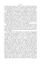 giornale/TO00185234/1911/unico/00000513