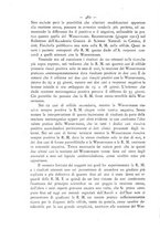 giornale/TO00185234/1911/unico/00000514