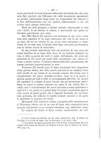 giornale/TO00185234/1911/unico/00000518