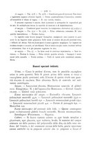 giornale/TO00185234/1911/unico/00000541