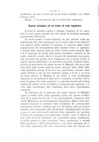 giornale/TO00185234/1911/unico/00000542