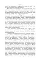 giornale/TO00185234/1911/unico/00000543