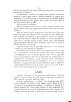 giornale/TO00185234/1911/unico/00000544