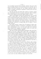 giornale/TO00185234/1911/unico/00000546