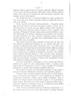 giornale/TO00185234/1911/unico/00000548