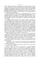 giornale/TO00185234/1911/unico/00000555