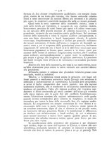 giornale/TO00185234/1911/unico/00000556