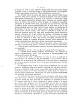 giornale/TO00185234/1911/unico/00000558