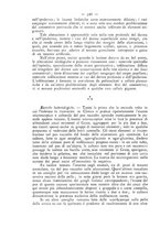 giornale/TO00185234/1911/unico/00000560