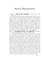 giornale/TO00185234/1911/unico/00000568