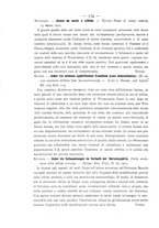 giornale/TO00185234/1911/unico/00000570