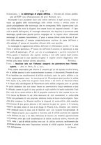 giornale/TO00185234/1911/unico/00000571