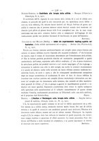 giornale/TO00185234/1911/unico/00000572