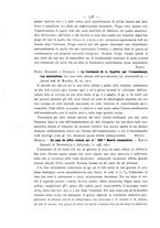 giornale/TO00185234/1911/unico/00000574