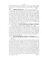 giornale/TO00185234/1911/unico/00000576