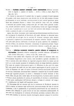 giornale/TO00185234/1911/unico/00000577