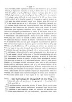 giornale/TO00185234/1911/unico/00000579