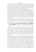 giornale/TO00185234/1911/unico/00000580