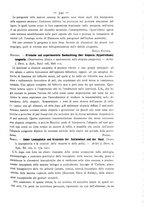 giornale/TO00185234/1911/unico/00000581