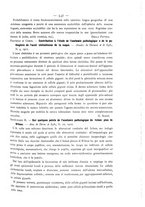 giornale/TO00185234/1911/unico/00000583