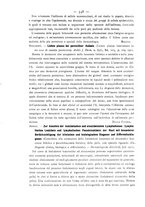 giornale/TO00185234/1911/unico/00000584