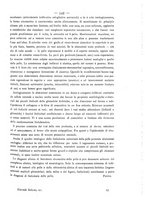 giornale/TO00185234/1911/unico/00000585