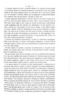 giornale/TO00185234/1911/unico/00000587