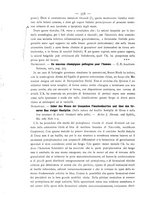 giornale/TO00185234/1911/unico/00000592