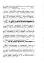 giornale/TO00185234/1911/unico/00000593