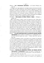 giornale/TO00185234/1911/unico/00000594