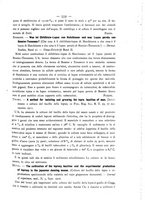 giornale/TO00185234/1911/unico/00000595