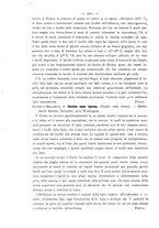 giornale/TO00185234/1911/unico/00000596