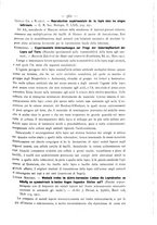 giornale/TO00185234/1911/unico/00000597