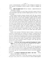 giornale/TO00185234/1911/unico/00000598