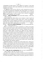 giornale/TO00185234/1911/unico/00000599