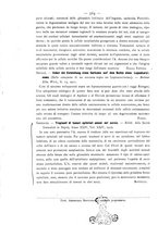 giornale/TO00185234/1911/unico/00000600