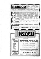 giornale/TO00185234/1911/unico/00000602