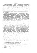 giornale/TO00185234/1911/unico/00000607