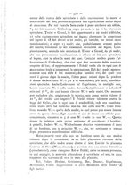 giornale/TO00185234/1911/unico/00000610