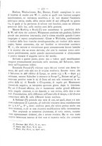 giornale/TO00185234/1911/unico/00000611