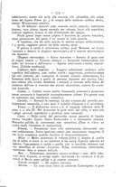 giornale/TO00185234/1911/unico/00000613