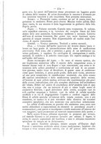 giornale/TO00185234/1911/unico/00000614