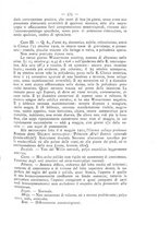 giornale/TO00185234/1911/unico/00000615