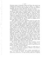 giornale/TO00185234/1911/unico/00000618