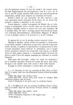 giornale/TO00185234/1911/unico/00000621