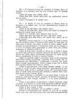 giornale/TO00185234/1911/unico/00000622