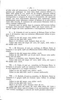 giornale/TO00185234/1911/unico/00000623